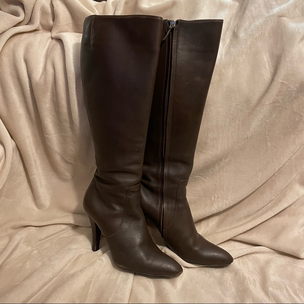 Givenchy Boots - Picture 9 of 12